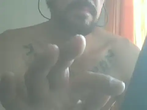 el principe hot online show from 6, 3, 2025