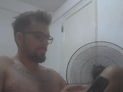 el principe hot online show from 4, 11, 2025