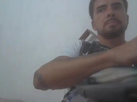 el principe hot online show from 23, 2, 2026