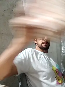 el principe hot online show from 18, 2, 2025