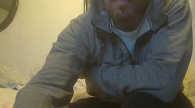 el principe hot online show from 12, 3, 2025