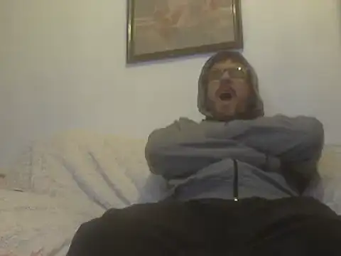 el principe hot online show from 13, 3, 2025