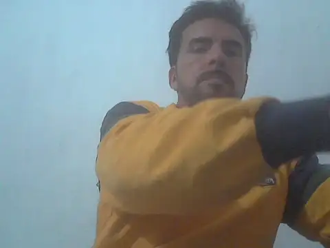 el principe hot online show from 23, 11, 2025