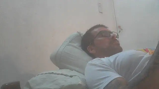 el principe hot online show from 18, 12, 2025