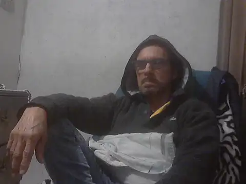 el principe hot online show from 9, 9, 2025