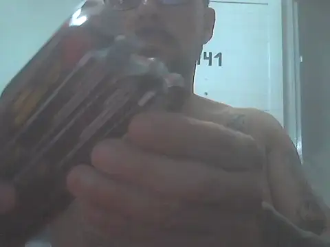 el principe hot online show from 3, 11, 2025