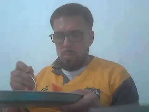 el principe hot online show from 12, 2, 2026