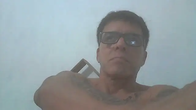 el principe hot online show from 2, 4, 2026