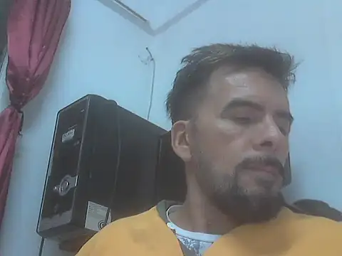 el principe hot online show from 30, 10, 2025