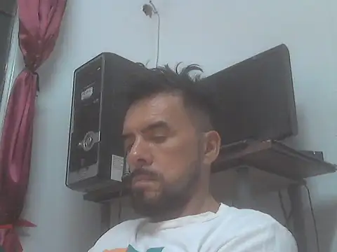 el principe hot online show from 25, 10, 2025