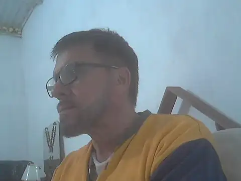 el principe hot online show from 22, 2, 2026