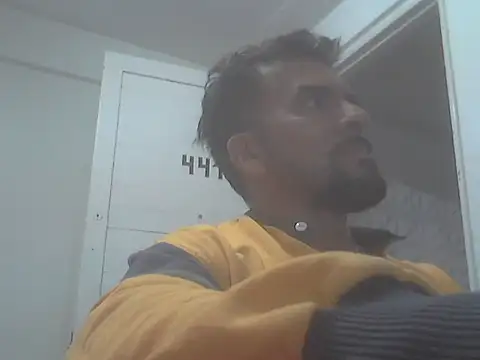 el principe hot online show from 31, 10, 2025