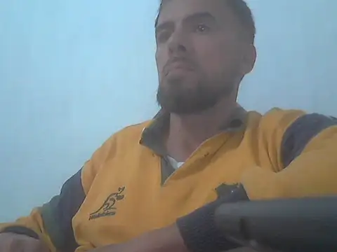 el principe hot online show from 7, 2, 2026