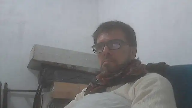 el principe hot online show from 14, 4, 2026