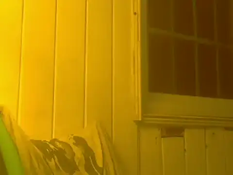 el principe hot online show from 12, 2, 2025