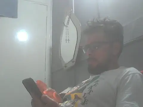 el principe hot online show from 15, 11, 2025