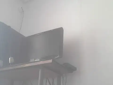 el principe hot online show from 4, 11, 2025