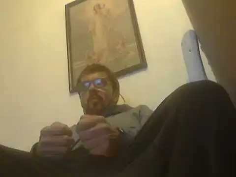 el principe hot online show from 26, 2, 2025