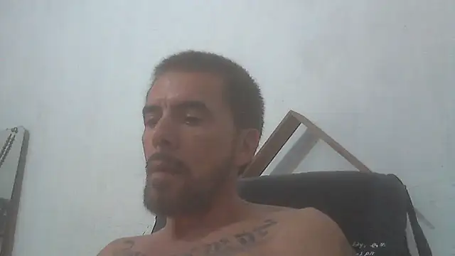 el principe hot online show from 16, 1, 2026