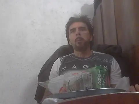 el principe hot online show from 2, 10, 2025