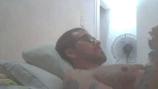 el principe hot online show from 14, 12, 2025