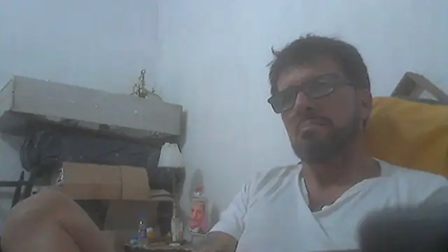 el principe hot online show from 18, 4, 2026