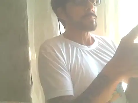 el principe hot online show from 10, 3, 2025