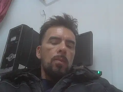 el principe hot online show from 28, 10, 2025