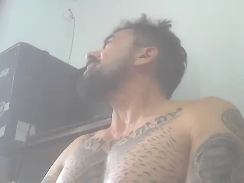 el principe hot online show from 13, 11, 2025