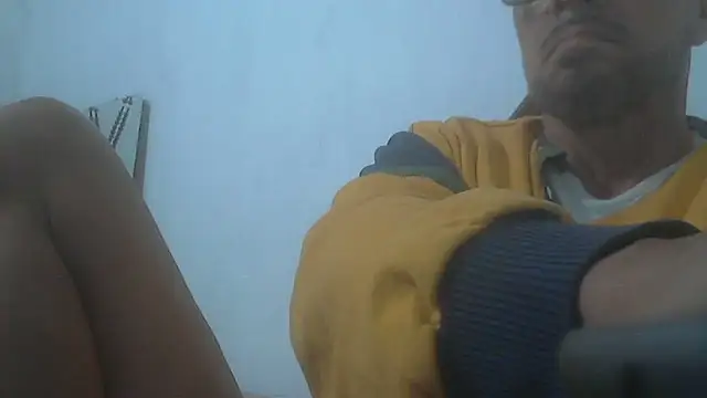 el principe hot online show from 6, 3, 2026