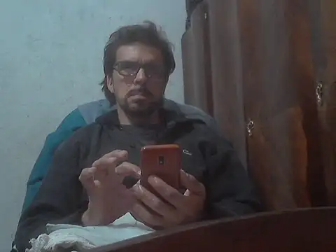 el principe hot online show from 3, 10, 2025