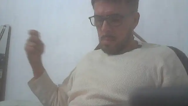 el principe hot online show from 10, 3, 2026