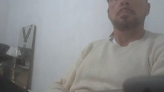 el principe hot online show from 11, 3, 2026