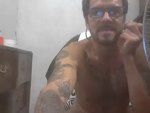 el principe hot online show from 28, 2, 2025