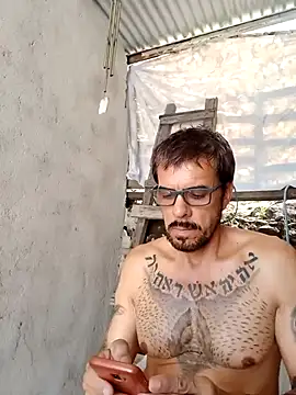 el principe hot online show from 21, 2, 2025