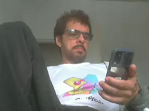 el principe hot online show from 8, 3, 2025