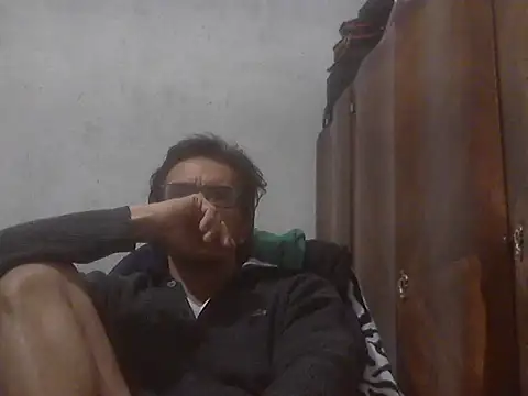 el principe hot online show from 14, 9, 2025