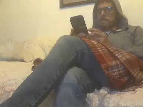 el principe hot online show from 14, 3, 2025