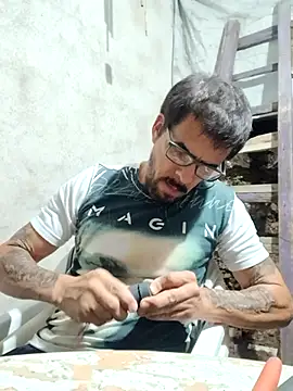 el principe hot online show from 1, 3, 2025