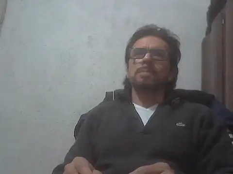 el principe hot online show from 7, 10, 2025