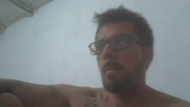 el principe hot online show from 26, 11, 2025