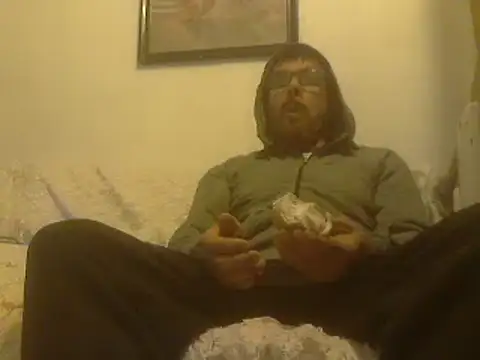 el principe hot online show from 11, 3, 2025