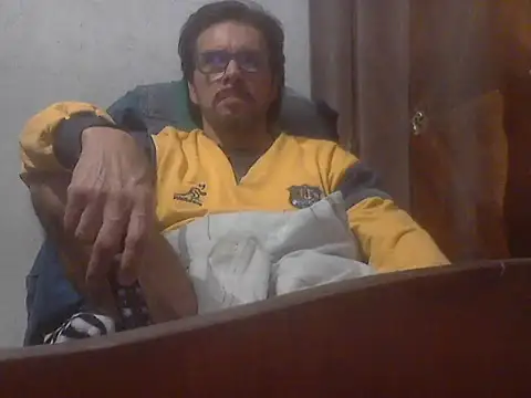 el principe hot online show from 11, 9, 2025