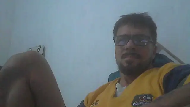 el principe hot online show from 26, 3, 2026