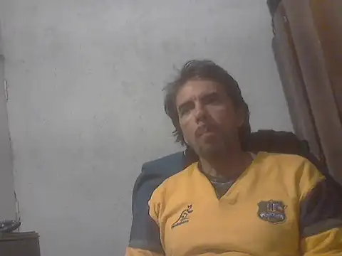 el principe hot online show from 22, 9, 2025