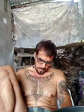 el principe hot online show from 17, 2, 2025