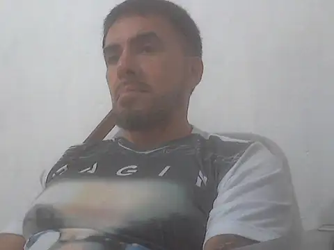 el principe hot online show from 16, 2, 2026