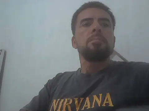 el principe hot online show from 8, 2, 2026