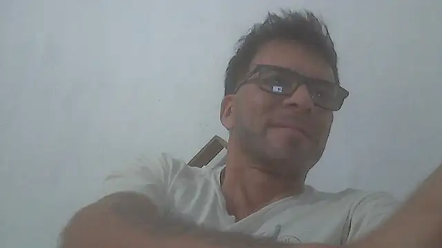 el principe hot online show from 3, 4, 2026