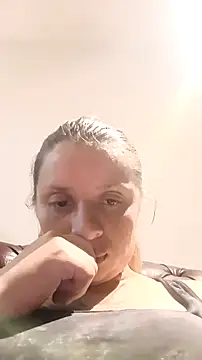 kattydirtylol online show from 23, 11, 2025